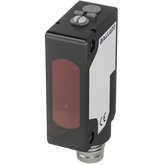 Balluff BOS 5K-PS-ID10-S75 Diffuse sensor, PNP, NO - Rubicon Partner Portal